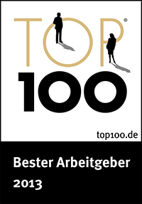 T100 02